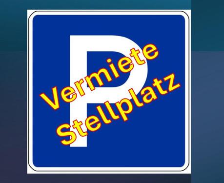 Foto - Tiefgaragenstellplatz im Zentrum von 94447 Plattling Garage