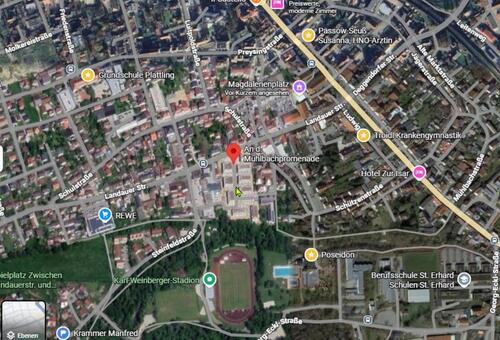 Foto - andere zur Miete in Plattling