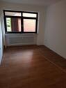 Foto - Wohnung 5 12 Zimmer 28355 Bremen Nedderland Ehmckstraße