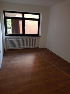 Foto - Wohnung 5 12 Zimmer 28355 Bremen Nedderland Ehmckstraße
