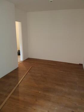 Foto - Etagenwohnung zur Miete in Bremen