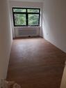Foto - Etagenwohnung in Bremen zur Miete