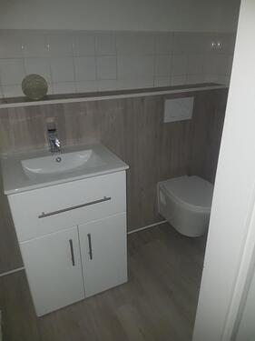 Foto - 