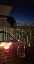 Foto - Azubi-Stundenten Appartement in Ahrensburg