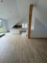 Foto - 2 Zimmer-Wohnung - 1.400,00 EUR Kaltmiete,