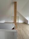 Foto - Etagenwohnung zur Miete in Uetersen
