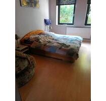 Ferienwohnung - 30,00 EUR Kaltmiete, in Alfeld (Leine) (PLZ: 31061)