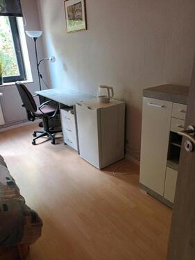 Foto - andere zur Miete in Alfeld (Leine)