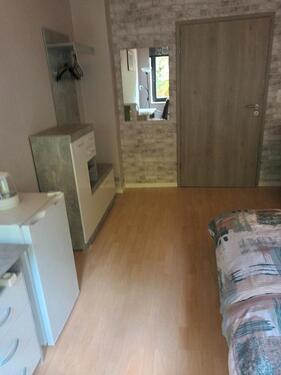 Foto - andere in Alfeld (Leine)