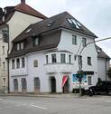 Foto - Tolle Fläche in zentraler Lage - 3.000,00 EUR Kaltmiete,