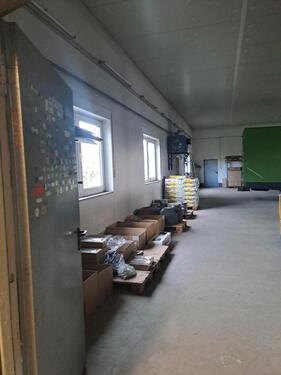 Foto - andere zur Miete in Wächtersbach