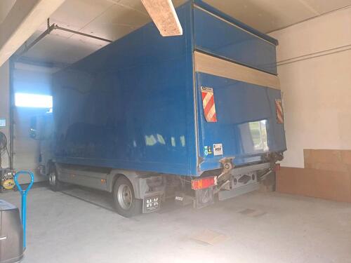 Foto - andere in Wächtersbach zur Miete