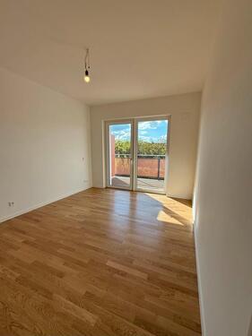 Foto - Etagenwohnung in Leipzig