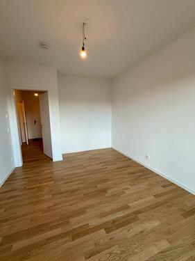 Foto - Etagenwohnung in Leipzig zur Miete
