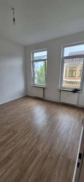 Foto - Etagenwohnung in Bremen