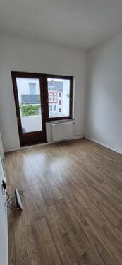 Foto - Etagenwohnung in Bremen zur Miete