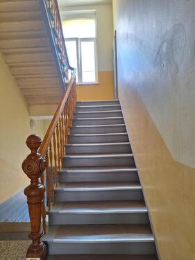 Foto - Etagenwohnung in Hameln zur Miete