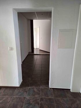 Foto - Bürogeschoss zu vermieten - 1.050,00 EUR Kaltmiete,