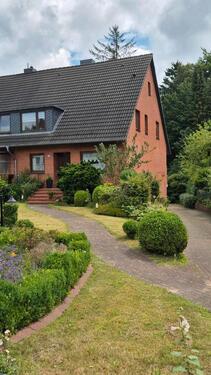 Foto - Geräumiges REH 130qm Wfl, 5 Zi Vollkeller 700 qm Gst. KI-Kroog