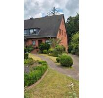 Geräumiges REH 130qm Wfl, 5 Zi Vollkeller 700 qm Gst. KI-Kroog - Kiel Elmschenhagen