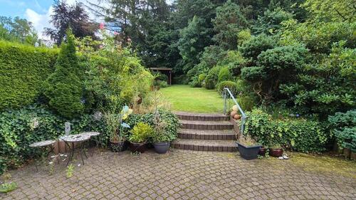 Foto - Einfamilienhaus zum Kaufen in Kiel