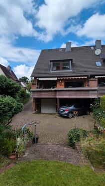 Foto - Einfamilienhaus in Kiel