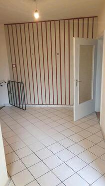 Foto - Einfamilienhaus in Kiel zum Kaufen