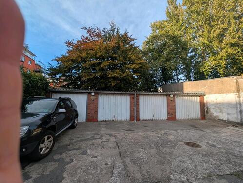 Foto - andere in Kiel zur Miete