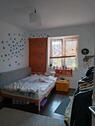 Foto - WG Zimmer Rheydt warm - 573,00 EUR Kaltmiete, ca.  15,00 m²