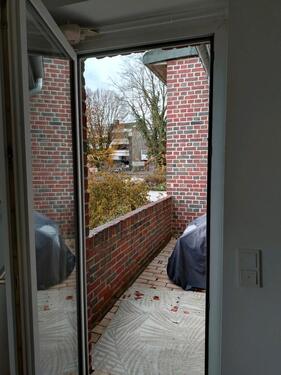 Foto - 1 Zimmer andere in Mönchengladbach