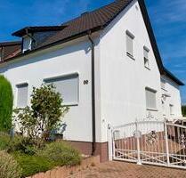 Großzügiges Zweifamilienhaus in ruhiger Lage – kaufen oder mieten - Lambsheim