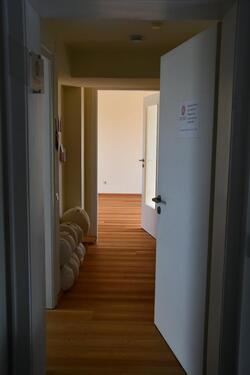 Foto - andere zur Miete in Greven