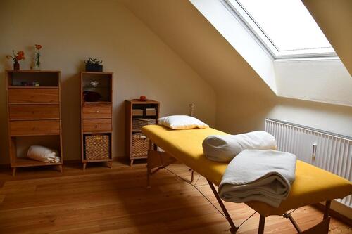 Foto - andere in Greven