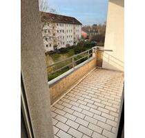 3 Zimmer Wohnung in Melverode - 885,00 EUR Kaltmiete, ca. 75,00 m² in Braunschweig (PLZ: 38126) Südstadt- Rautheim- Mascherode 3 Zimmer Wohnung in Melverode - 885,00 EUR Kaltmiete, ca. 75,00 m² in Braunschweig (PLZ: 38126) Südstadt- Rautheim- Mascherode