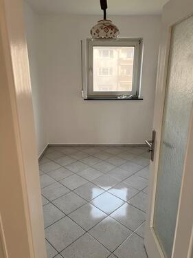 Foto - 3 Zimmer Etagenwohnung zur Miete in Braunschweig