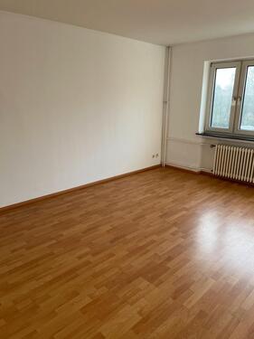 Foto - Etagenwohnung in Braunschweig zur Miete