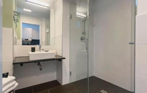 Foto - Etagenwohnung in Berlin zur Miete