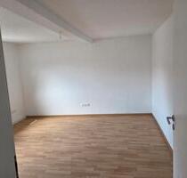 Moderne 3-Zimmer Wohnung in Mühlacker