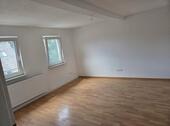 Foto - 3 Zimmer Etagenwohnung zur Miete in Mühlacker