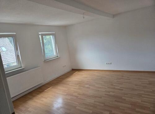 Foto - 3 Zimmer Etagenwohnung zur Miete in Mühlacker