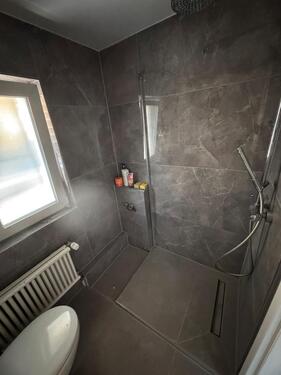 Foto - Etagenwohnung in Mühlacker zur Miete