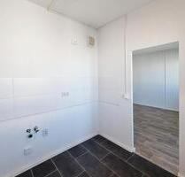 Hier passt mehr rein als man denkt: 3 Zimmer, viele Möglichkeiten - AB SOFORT bezugsfrei! - Dresden Cotta