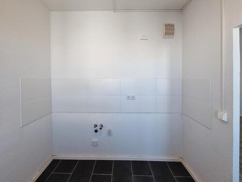 Foto - 3 Zimmer Etagenwohnung zur Miete in Dresden