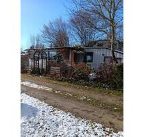 Mobilheim zu verkaufen - 39.500,00&nbsp;EUR Kaufpreis, ca.&nbsp; 48,00&nbsp;m&sup2; in Sonnenbühl (PLZ: 72820)