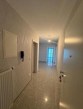 Foto - Etagenwohnung in Limburg an der Lahn zur Miete