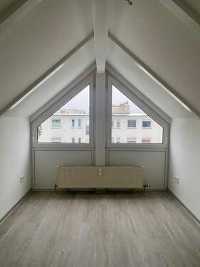 Foto - Etagenwohnung in Oberursel (Taunus) zur Miete