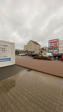 Foto - 2 Zimmer Maisonettenwohnung zur Miete in Schönebeck (Elbe)