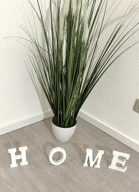 Foto - 2 Zimmer Maisonettenwohnung in Schönebeck (Elbe)