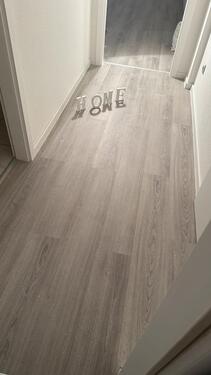 Foto - Maisonettenwohnung in Schönebeck (Elbe) zur Miete