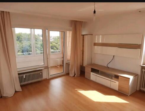 Foto - Wohnung zu verkaufen - 144.000,00&nbsp;EUR Kaufpreis, ca.&nbsp; 53,00&nbsp;m&sup2;